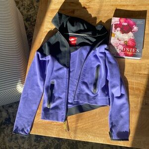 Women’s Nike Jacket